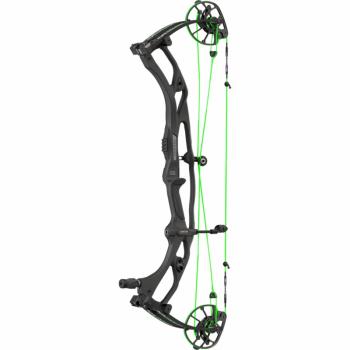 Hoyt Compound Bow RX-10